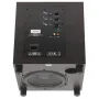 Сабвуфер Jamo Sub 210 HG black